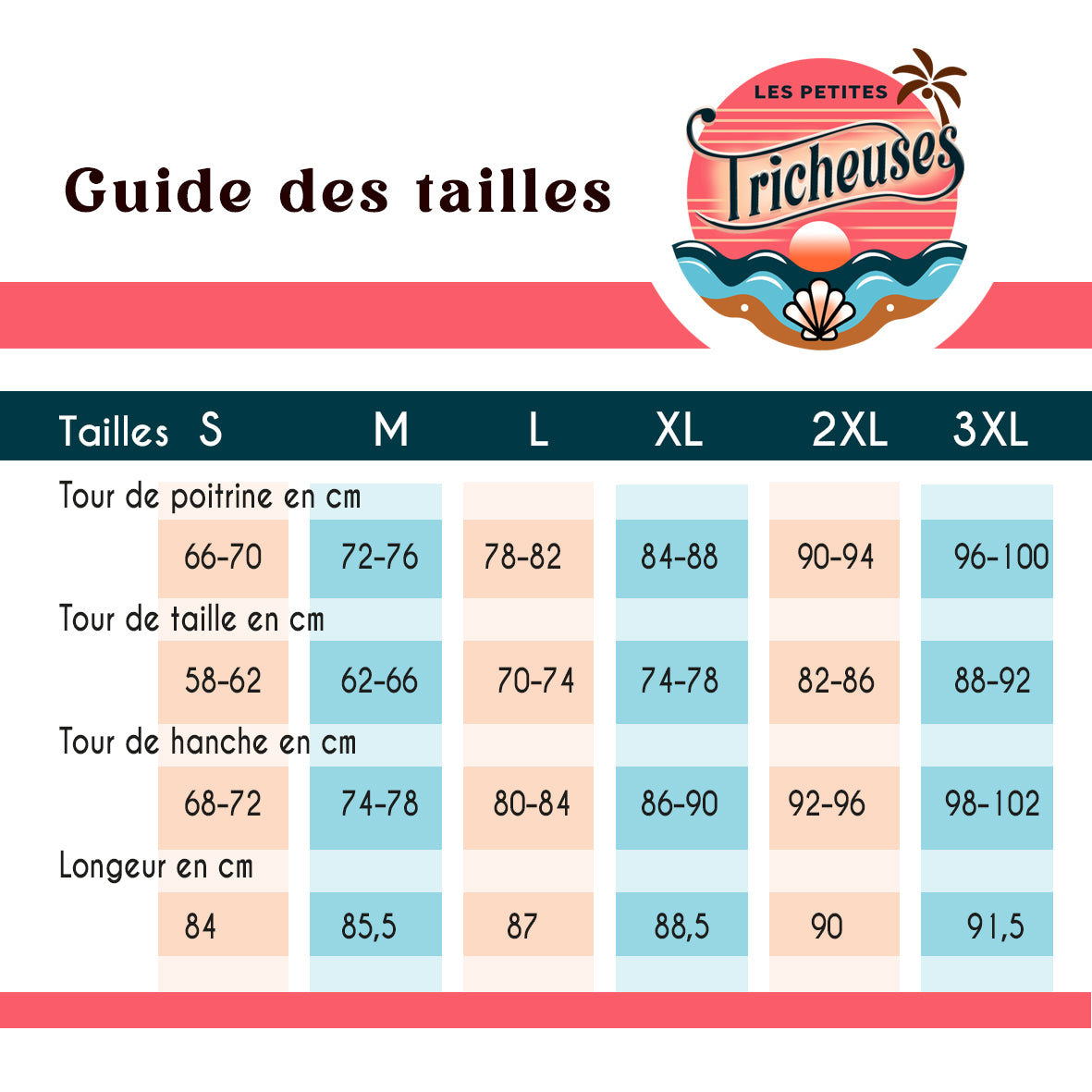 Élégance Secrète - Robe avec gaine intégrée