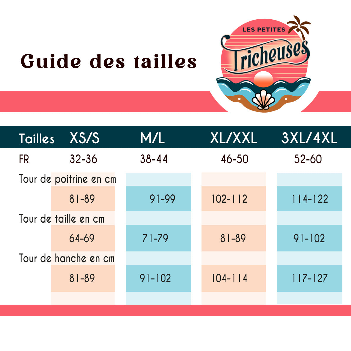 Gaine sculptante full body