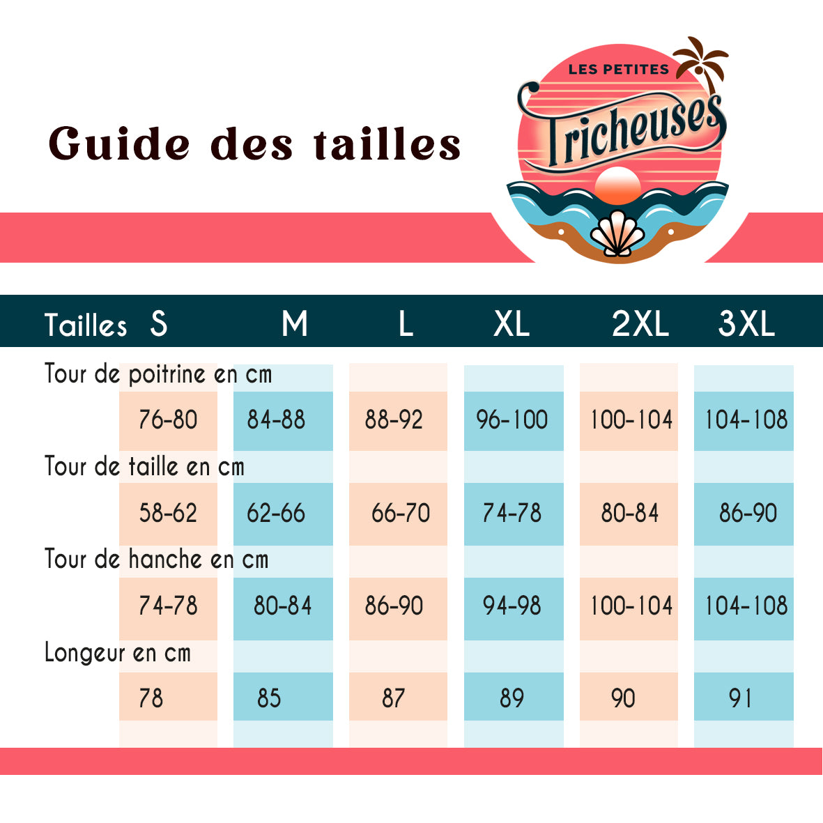 Élégance Délicate - Robe avec gaine intégrée