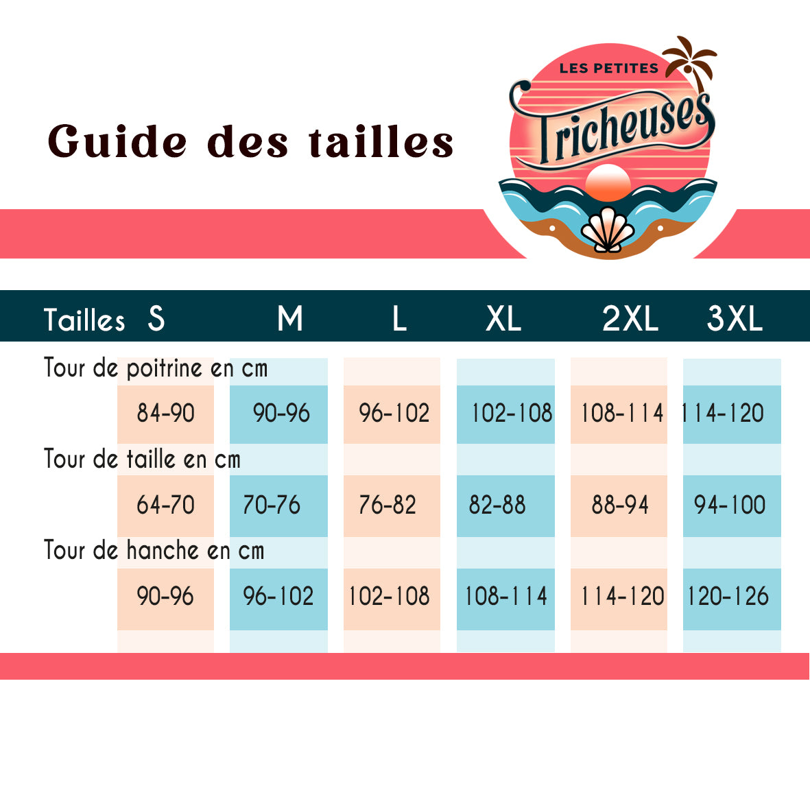 Élégance Sculptante – Robe Gainante 8 en 1
