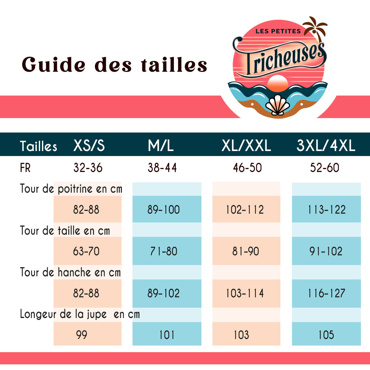 Elégance structurée -  Robe chemise gainante