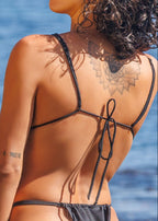 Hadar