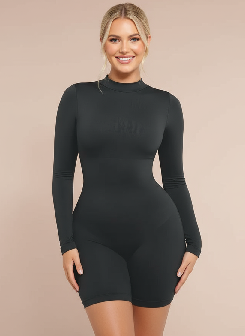 Gaine sculptante full body