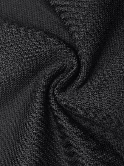 Gaine sculptante full body