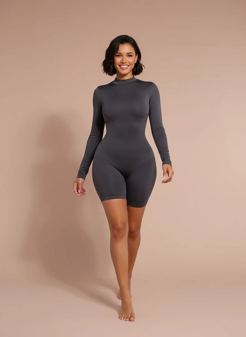 Gaine sculptante full body