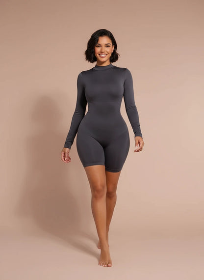 Gaine sculptante full body