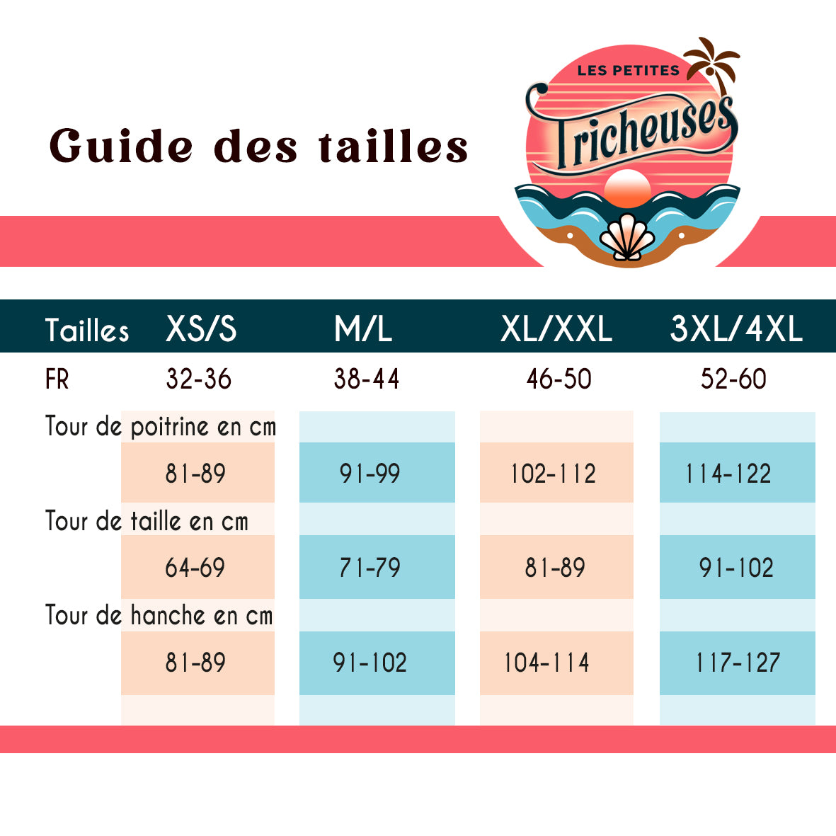 Gaine sculptante sans couture femme – Effet ventre plat & silhouette affinée