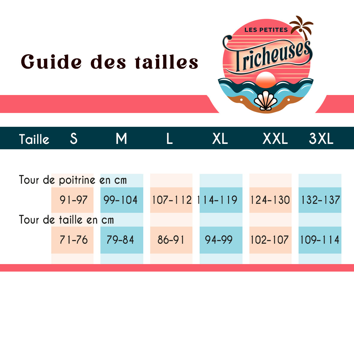 T-shirt Gainant Homme – Effet Ventre Plat & Silhouette Affinée