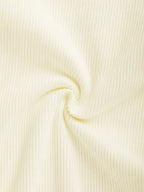 Elégance structurée -  Robe chemise gainante